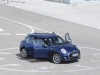 Mini Cooper 5-door 2015