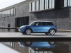Mini Cooper 5-door 2015