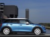 Mini Cooper 5-door 2015