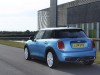 Mini Cooper 5-door 2015