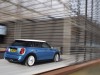 Mini Cooper 5-door 2015