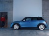 Mini Cooper 5-door 2015