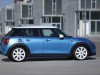 Mini Cooper 5-door 2015