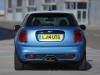 Mini Cooper 5-door 2015