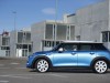 Mini Cooper 5-door 2015