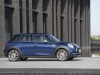 Mini Cooper 5-door 2015