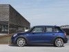 Mini Cooper 5-door 2015