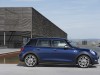 Mini Cooper 5-door 2015