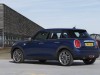 Mini Cooper 5-door 2015