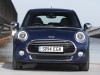 Mini Cooper 5-door 2015