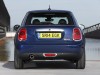Mini Cooper 5-door 2015