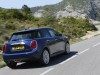 Mini Cooper 5-door 2015