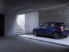 Mini Cooper 5-door 2015