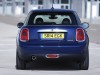 Mini Cooper 5-door 2015
