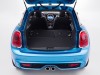 Mini Cooper 5-door 2015
