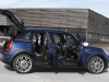 Mini Cooper 5-door 2015