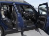 Mini Cooper 5-door 2015
