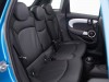 Mini Cooper 5-door 2015