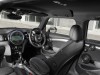 Mini Cooper 5-door 2015