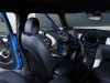 Mini Cooper 5-door 2015