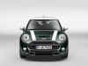 2015 MINI Cooper SD thumbnail photo 66693