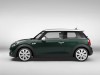 MINI Cooper SD 2015