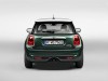 MINI Cooper SD 2015