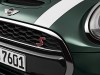 2015 MINI Cooper SD thumbnail photo 66699