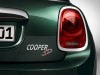 2015 MINI Cooper SD thumbnail photo 66700