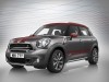 2015 Mini Countryman Park Lane