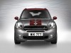 2015 Mini Countryman Park Lane thumbnail photo 86481