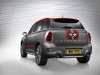 2015 Mini Countryman Park Lane thumbnail photo 86485