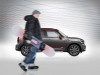 2015 Mini Countryman Park Lane thumbnail photo 86487