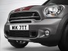 2015 Mini Countryman Park Lane thumbnail photo 86488