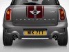 2015 Mini Countryman Park Lane thumbnail photo 86490