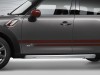 2015 Mini Countryman Park Lane thumbnail photo 86492