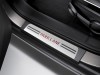 Mini Countryman Park Lane 2015
