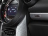 Mini Countryman Park Lane 2015