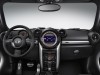 Mini Countryman Park Lane 2015