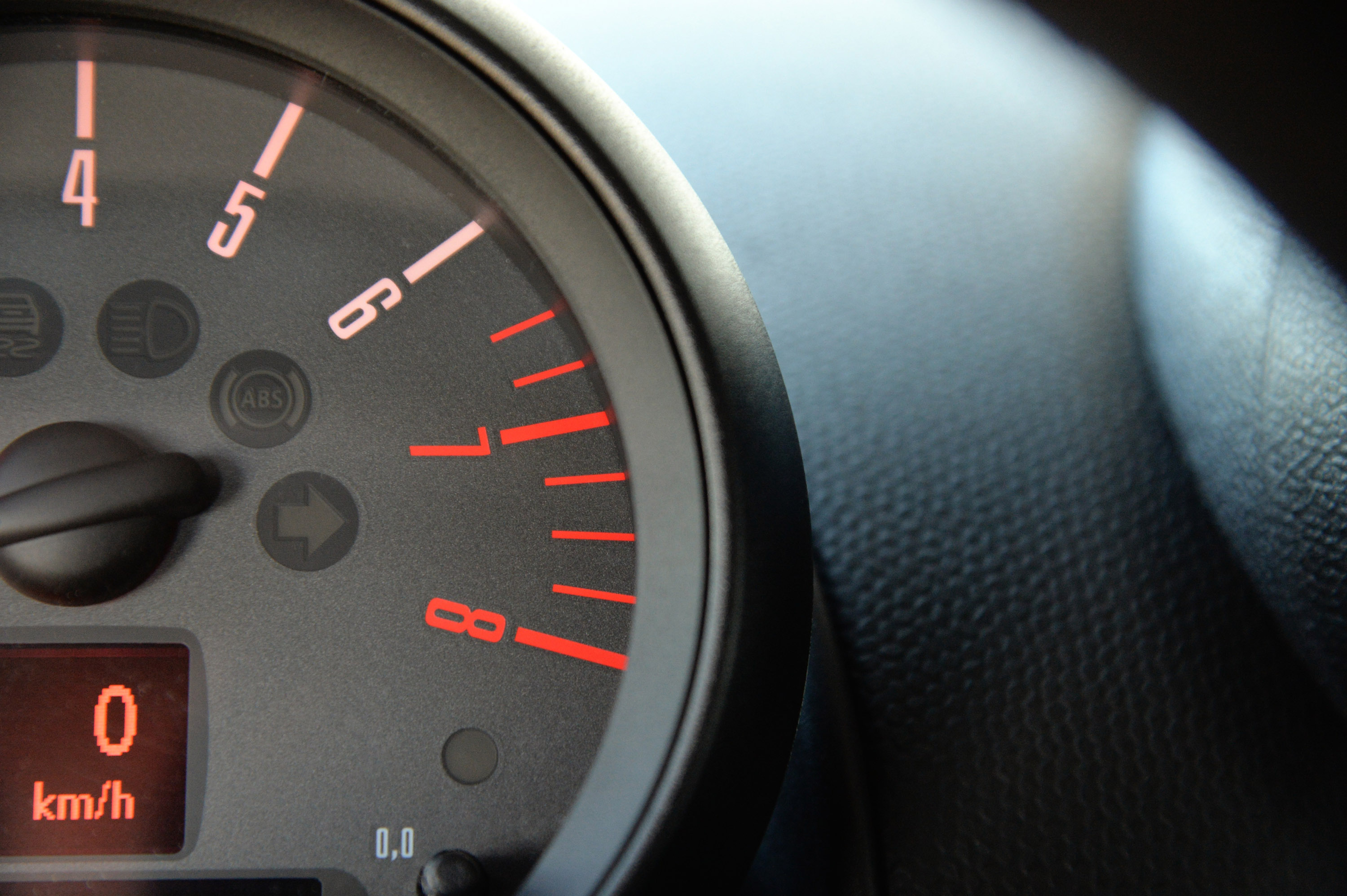 Mini Countryman photo #86