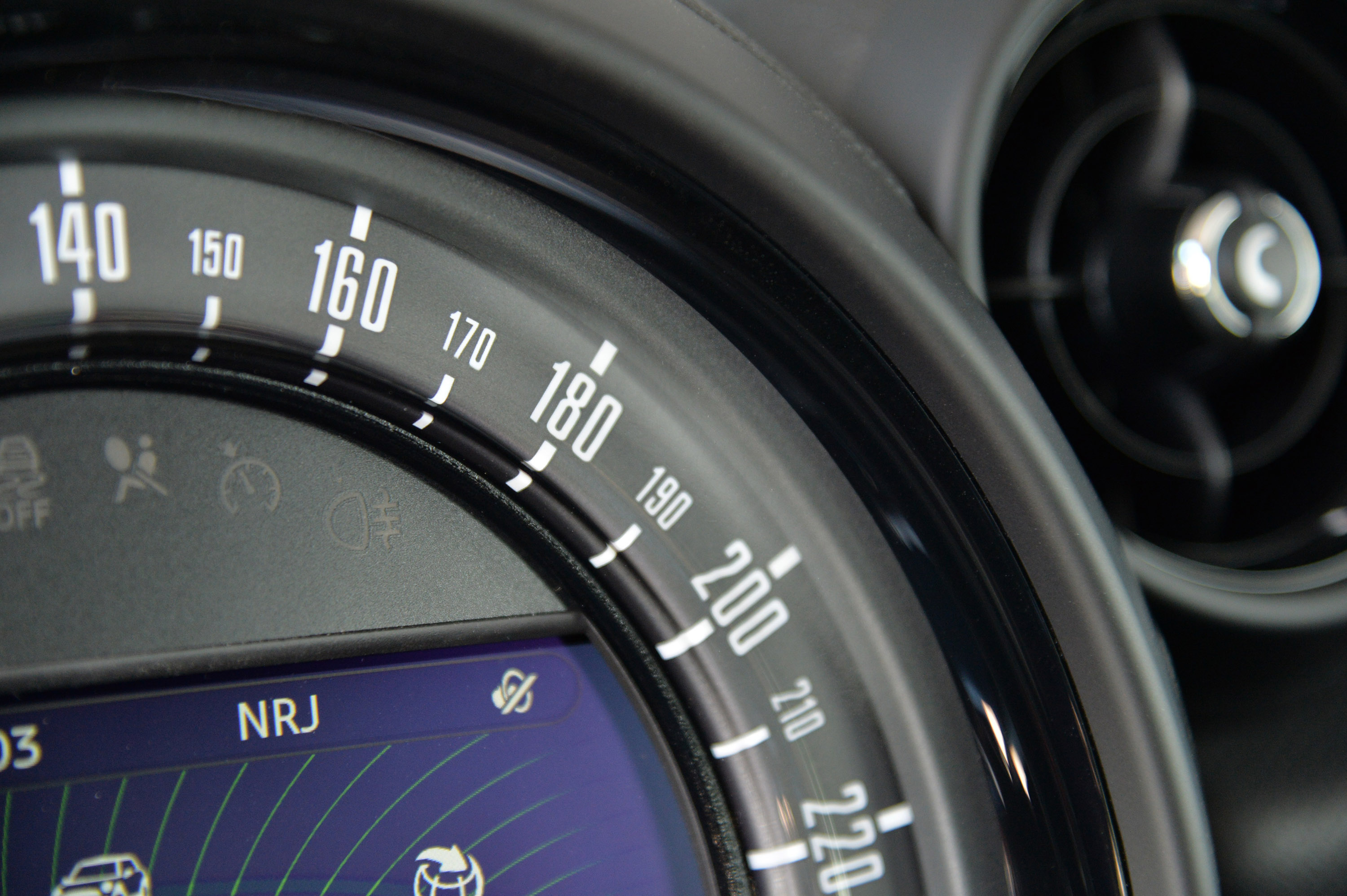 Mini Countryman photo #87