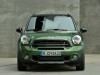 2015 Mini Countryman