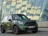 2015 Mini Countryman thumbnail photo 69200