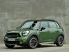 2015 Mini Countryman thumbnail photo 69201