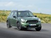 2015 Mini Countryman thumbnail photo 69202