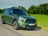 2015 Mini Countryman thumbnail photo 69203