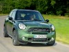 Mini Countryman 2015