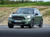 2015 Mini Countryman thumbnail photo 69205