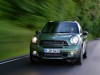 Mini Countryman 2015