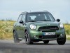 Mini Countryman 2015